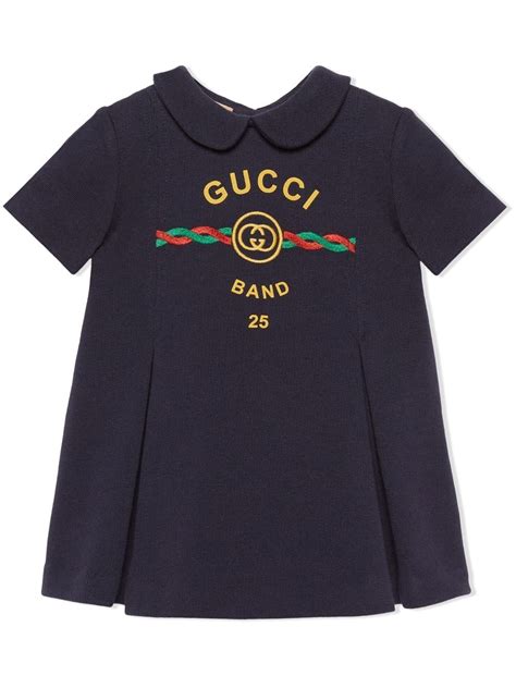 gucci kids ss22|farfetch kids Gucci.